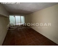 Dúplex en Valdemanco: ¡Reforma y Crea tu Hogar Ideal con Inversión Inteligente!