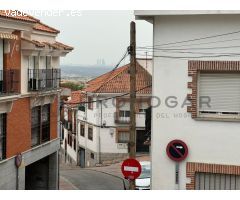 Dúplex con Encanto en el Corazón de Colmenar Viejo – ¡Personalízalo a tu Gusto!
