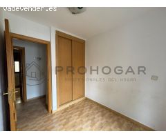 Dúplex con Encanto en el Corazón de Colmenar Viejo – ¡Personalízalo a tu Gusto!