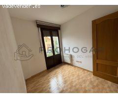 Dúplex con Encanto en el Corazón de Colmenar Viejo – ¡Personalízalo a tu Gusto!