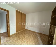 Dúplex con Encanto en el Corazón de Colmenar Viejo – ¡Personalízalo a tu Gusto!