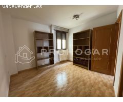 Dúplex con Encanto en el Corazón de Colmenar Viejo – ¡Personalízalo a tu Gusto!
