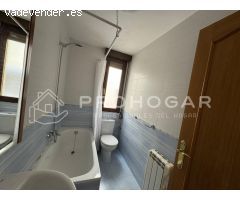 Dúplex con Encanto en el Corazón de Colmenar Viejo – ¡Personalízalo a tu Gusto!