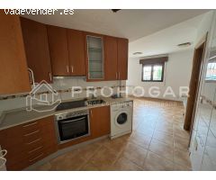 Dúplex con Encanto en el Corazón de Colmenar Viejo – ¡Personalízalo a tu Gusto!