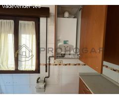 Dúplex con Encanto en el Corazón de Colmenar Viejo – ¡Personalízalo a tu Gusto!