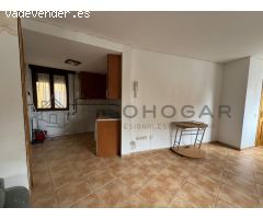 Dúplex con Encanto en el Corazón de Colmenar Viejo – ¡Personalízalo a tu Gusto!