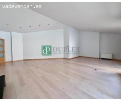 Espacioso ático en el corazón de Escaldes-Engordany