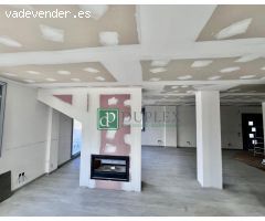 Magnífica casa independiente en Juberri – A terminar según tus gustos