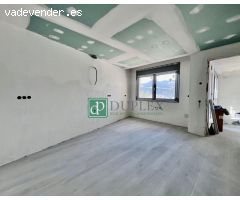 Magnífica casa independiente en Juberri – A terminar según tus gustos