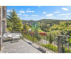 Casa en venta en Anyós