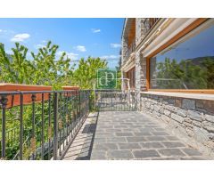 Casa en venta en Anyós