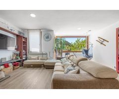 Casa en venta en Anyós