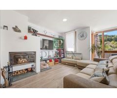 Casa en venta en Anyós