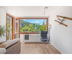 Casa en venta en Anyós
