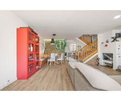 Casa en venta en Anyós