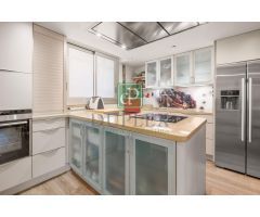 Casa en venta en Anyós