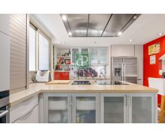 Casa en venta en Anyós