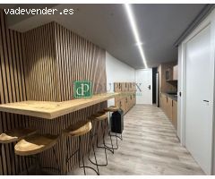 Alquiler de oficina en el centro dEscaldes-Engordany
