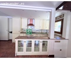 Casa en alquiler en el corazón de Arinsal