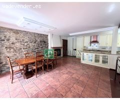 Casa en alquiler en el corazón de Arinsal