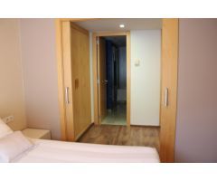 Exclusivo piso en venta en el centro de Andorra la Vella