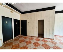 ALQUILER LOCAL COMERCIAL EN EL PUERTO DE SANTA MARÍA (AVENIDA DE ANDALUCÍA))