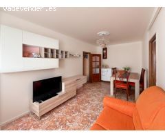 Piso en Venta en Getafe, Madrid