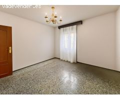 Piso en Venta en Getafe, Madrid