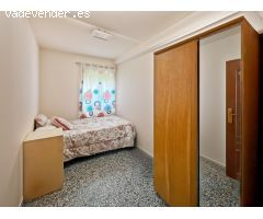 Piso en Venta en Getafe, Madrid