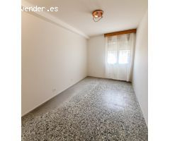 Piso en Venta en Getafe, Madrid