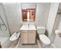 Piso en Venta en Getafe, Madrid