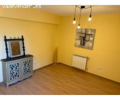 Piso en Venta en Madrid de las Caderechas, Madrid