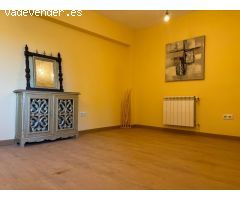 Piso en Venta en Madrid de las Caderechas, Madrid