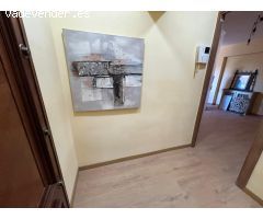 Piso en Venta en Madrid de las Caderechas, Madrid