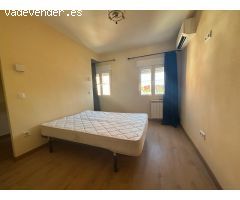 Piso en Venta en Madrid de las Caderechas, Madrid