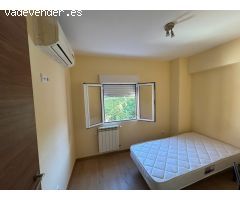 Piso en Venta en Madrid de las Caderechas, Madrid
