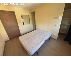 Piso en Venta en Madrid de las Caderechas, Madrid