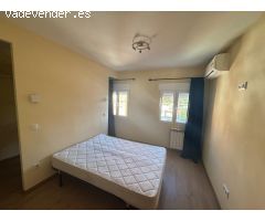 Piso en Venta en Madrid de las Caderechas, Madrid