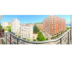 Piso en Venta en Donostia - San Sebastian, Guipúzcoa