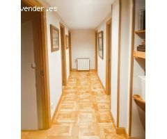 Piso en Venta en Donostia - San Sebastian, Guipúzcoa