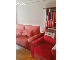 Piso en Venta en Donostia - San Sebastian, Guipúzcoa
