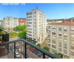 Piso en Venta en Donostia - San Sebastian, Guipúzcoa