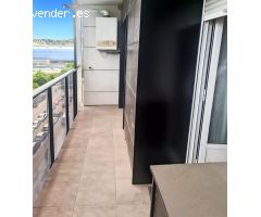 Piso en Venta en Donostia - San Sebastian, Guipúzcoa
