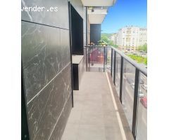 Piso en Venta en Donostia - San Sebastian, Guipúzcoa