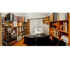 Piso en Venta en Donostia - San Sebastian, Guipúzcoa