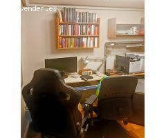 Piso en Venta en Donostia - San Sebastian, Guipúzcoa