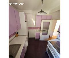 OPORTUNIDAD EN TETÚAN