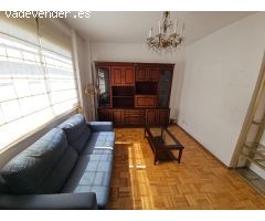 OPORTUNIDAD EN TETÚAN