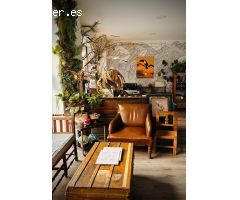 SE TRASPASA NEGOCIO ESTUDIO DE TATUAJES, ZONA DELICIAS