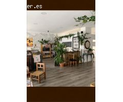 SE TRASPASA NEGOCIO ESTUDIO DE TATUAJES, ZONA DELICIAS